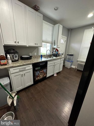 2527 Penbrook Ave, Harrisburg, PA 17103-1828