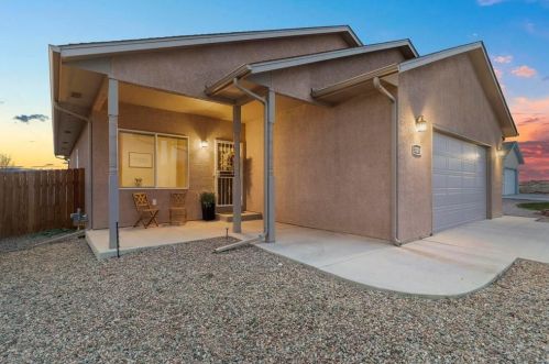 3123 Adrian Ave, Pueblo, CO 81008-1485