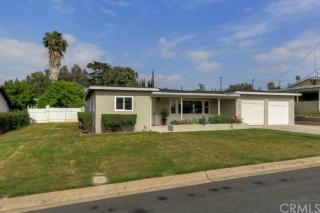 20 Crafton Ct, Redlands, CA 92374-4220