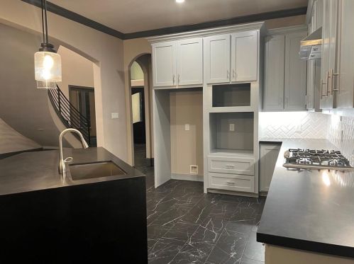 15475 Conroe Dr, Conroe TX  77384-3419 exterior