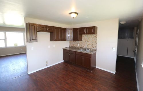 4209 5th Pl, Gary, IN 46403-2704