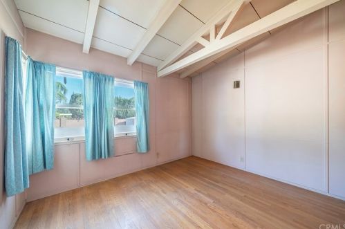 616 East St, Anaheim CA  92805-2131 exterior