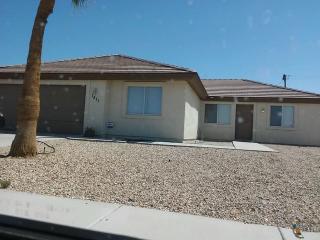 1511 Black Sea Ave, Thermal, CA 92274-8540
