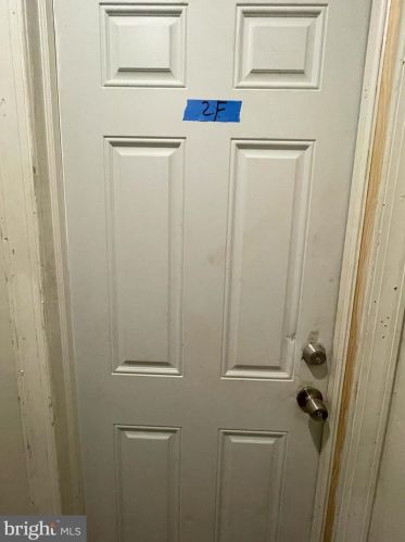 1934 Front St, Philadelphia PA 19148-2720 exterior