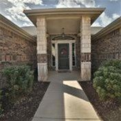 317 Sugarloaf Ave, Abilene, TX 79602-8322