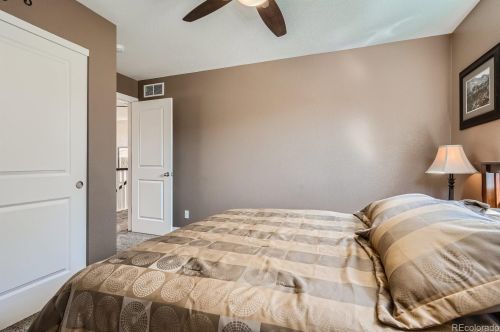 10520 Rutledge St, Parker CO 80134-3783 exterior