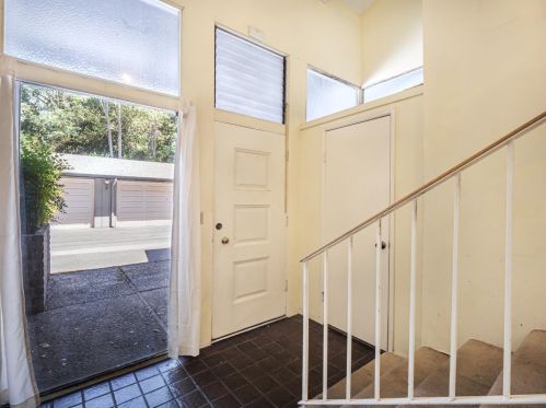 16541 Big Basin Way, Big Basin, CA 95006-9347