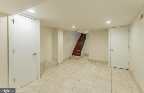 2943 16 St, Philadelphia PA  19132-2226 exterior