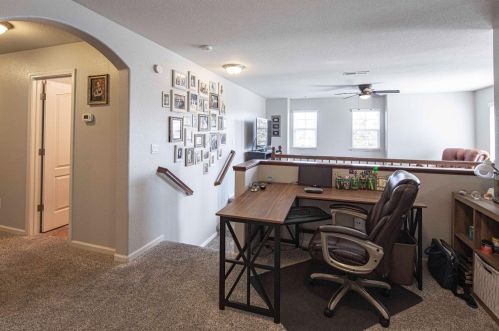 1894 Vintage Cir, Valley Home CA  95361-8678 exterior