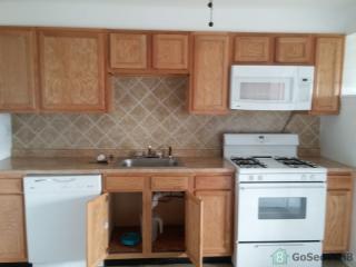 1909 Searles Rd, Baltimore MD  21222-3155 exterior
