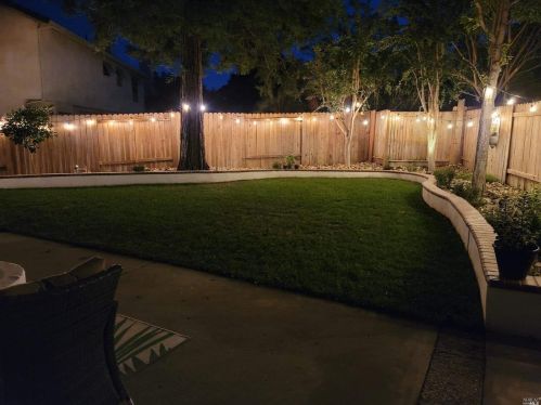 496 Stonewood Dr, Vacaville, CA 95687-9439
