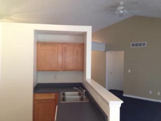 5101 Wedgeway Dr, Loveland OH  45140-6569 exterior