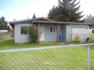 1224 67th St, Tacoma WA  98404-2205 exterior