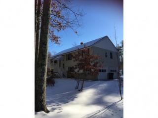 9 Mountain Home Rd, Londonderry, NH 03053-2606