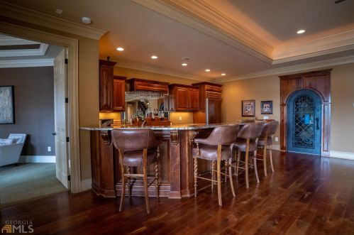 1211 Cory Cir, Reynolds Plantation GA  30642-4829 exterior