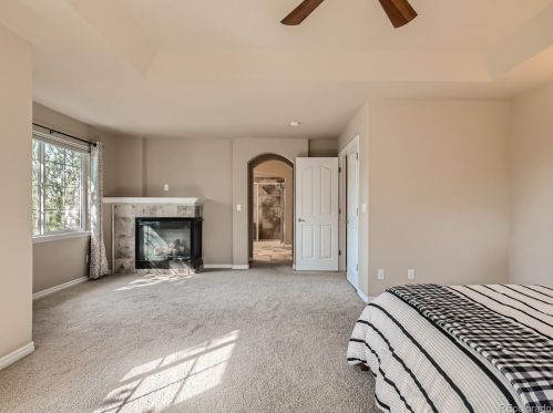 6457 Potomac Ct, Englewood CO 80111-2440 exterior