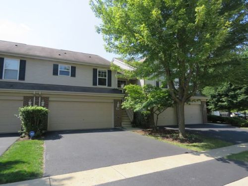 103 Samuel Ct, Streamwood, IL 60107-2905