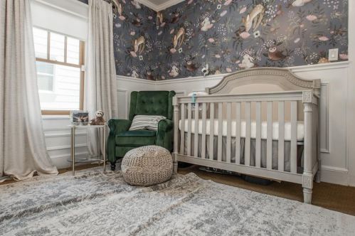 3804 6th St, Fort Worth TX  76107-2030 exterior