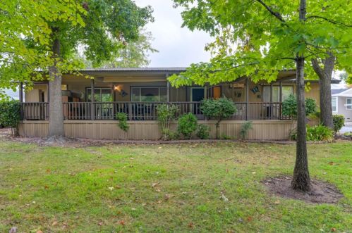 8351 Citruswood Ln, Citrus Heights, CA 95610-0711