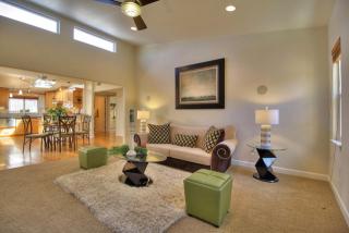 18848 Loree Ave, Cupertino, CA 95014-3635