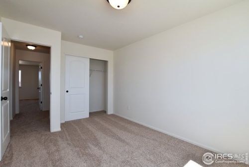 2625 Sapphire St, Loveland CO 80537-2024 exterior