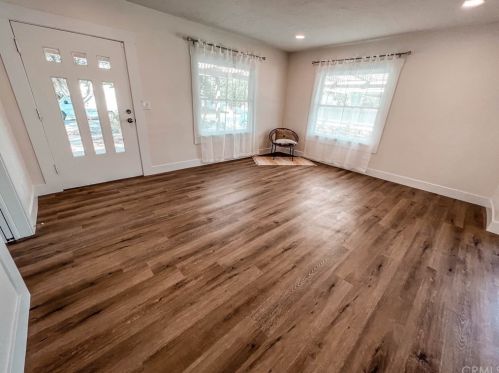 4226 Highland Pl, Riverside CA  92506-1104 exterior