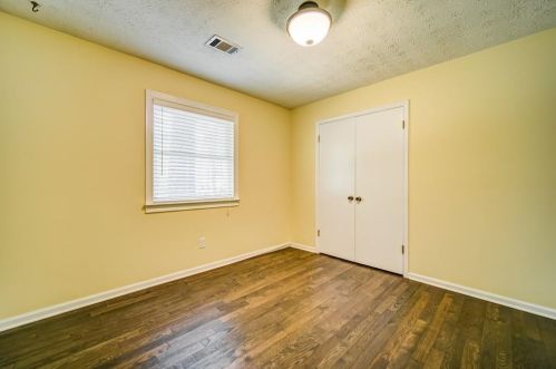 3987 Woodland Cir, Conyers GA  30013-3056 exterior