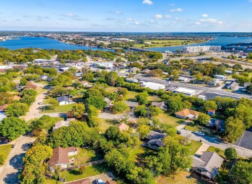 304 Kessler Dr, Granbury, TX 76048-2326