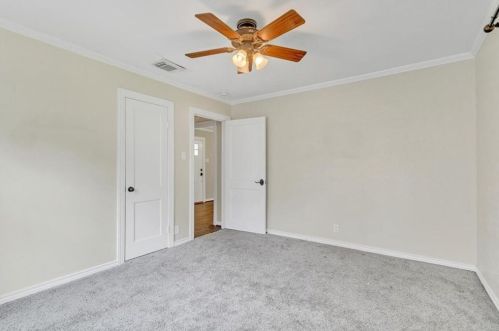 4338 Delmar Ave, Dallas TX  75206-5416 exterior