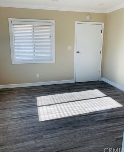 7751 Scout Ave, Bell, CA 90201-4941