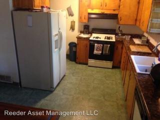 995 200, Logan UT  84321-2602 exterior