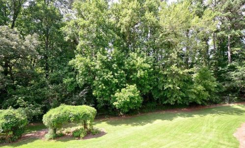 1412 Fox Hall Ln, Atlanta GA  30316 exterior