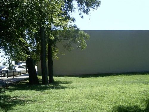 617 Main St, Leo, TX 78947
