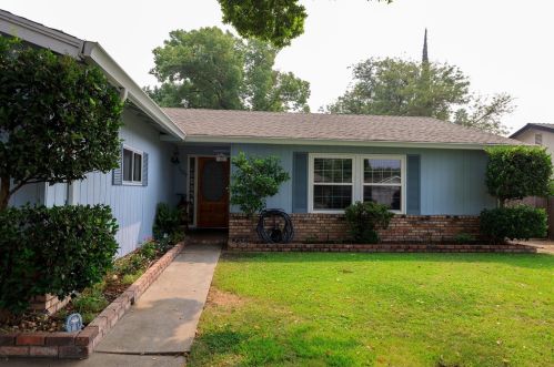 1620 San Luis Way, Modesto, CA 95355-5032