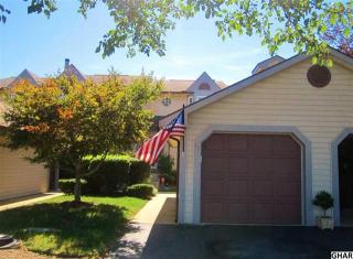 92 Shady Ln, Bellegrove, PA 17003-9311