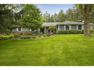 1249 Kenilworth Dr, Saint Paul, MN 55125-2329