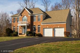 6060 Thrave Ln, Manassas, VA 20112-3461