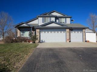 32225 167th Dr, Hudson, CO 80642-7959