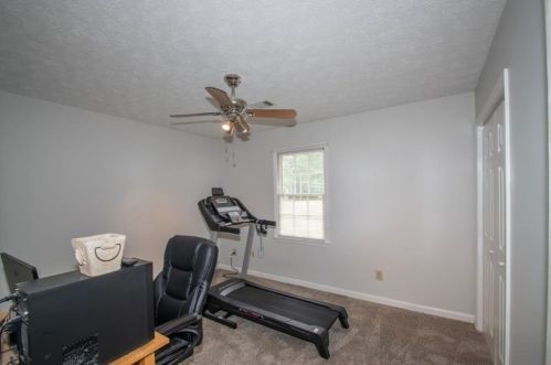 170 Brookfield Dr, Stockbridge GA  30281-1555 exterior