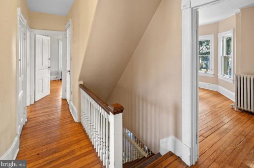 1601 Lawrence Rd, Trenton NJ 08648 exterior