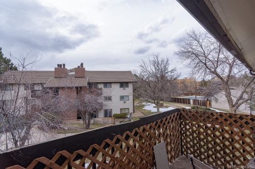 14704 2nd Ave, Denver CO  80011-3457 exterior