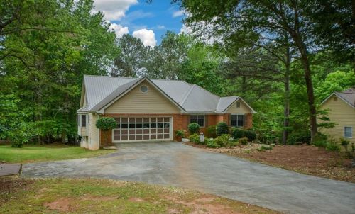 3670 Druids Dr, Conyers, GA 30013-2976