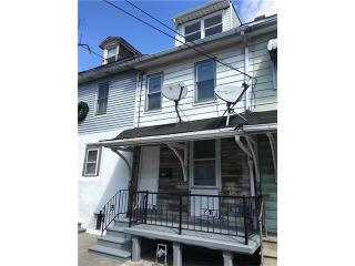 425 Ridge Ave, Allentown, PA 18102-5211
