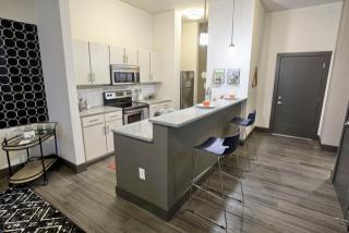 640 Michigan St, Indianapolis IN  46202-0036 exterior