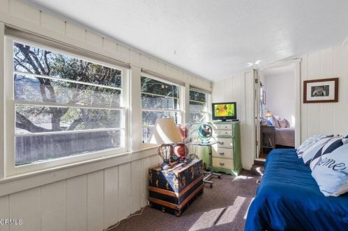 3540 Altura Ave, Glendale CA 91214-3302 exterior