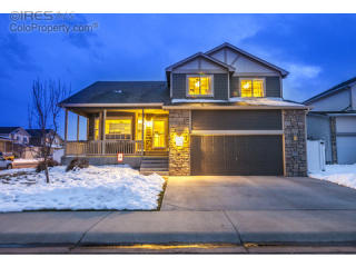 2146 Canada Goose Dr, Loveland, CO 80537-6553