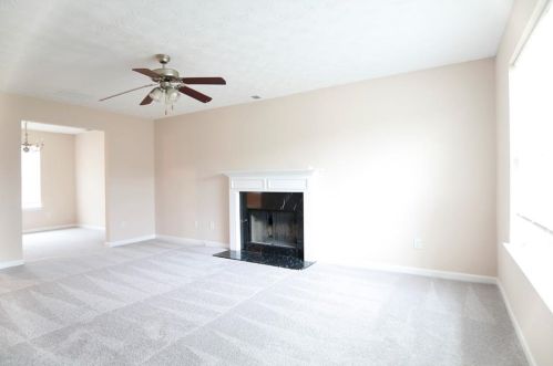 108 Ducati Dr, Mcdonough, GA 30252-7707
