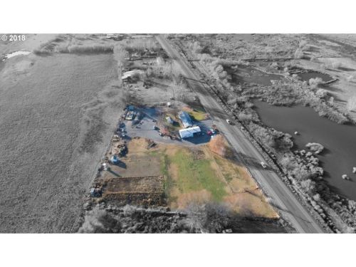 76656 Highway 730, Irrigon OR  97844 exterior