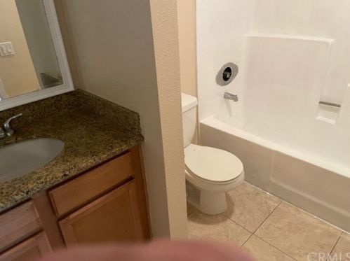1313 Massachusetts Ave, Riverside, CA 92507-7042