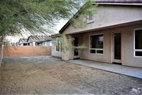 81144 Avenida Fayelynne, Indio, CA 92201-2896